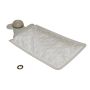 GMB 599-4160 Fuel Pump Strainer