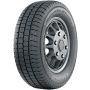 Yokohama 195/75r16c/8 107/105r Yok Bluearth-Van All Season Ry61 Bw