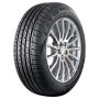 Cooper 90000020869 235/55r17 99w Coo Cs5 Ultra Touring