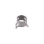 Mishimoto MMCLAMP-SP-137 Spring Clamp 0.49in.-0.54in. (12.4mm-13.7mm)