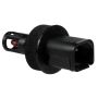 NTK AN0065 Ambient Air Temperature Sensor