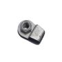 MOPAR 06507869AA - Nut