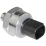 NTK BG0002 Brake Fluid Pressure Sensor