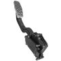 NTK AD0218 Accelerator Pedal Sensor