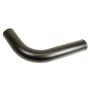 BD Diesel 1042590 Intercooler Intake Pipe - Dodge 2003-2007 5.9L