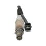 Bosch 13470 Bosch Oxygen Sensor