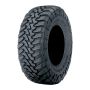 Toyo 40x13.50r17lt/6 121q Toy Open Country M/T
