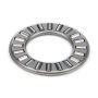 TRIPLE X RACE COMPONENTS TXR600-FE-0653 Thrust Bearing Mini Sprint
