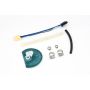 DeatschWerks 9-1047 15-17 Ford Mustang V6/GT DW400 Fuel Pump Set Up Kit
