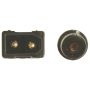 NTK 25514 Oxygen Sensors