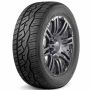 Nitto 275/55r20xl 117h Nit Nt420v