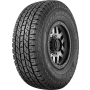 Yokohama Lt295/75r16/10 128r Yok Geolandar A/T G015