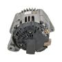Bosch AL2400X Reman Alternator