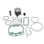 Vertex Pistons VTK22584A-2 Top End Piston Kit