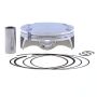 Athena S5F09700001B Forged Pistons