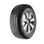 Nexen 285/60r18 116q Nex Roadstone Wg-Ice Suv