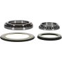 All Balls Racing 22-1079 Steering Bearing Kits
