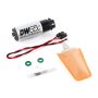 DeatschWerks 265 LPH Compact In-Tank Fuel Pump w/ 04+ Lotus Elise/Exige Set Up Kit