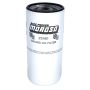 MOROSO MOR22461 Chevy Racing Oil Filter