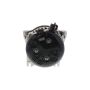 Bosch AL7809X Reman Alternator
