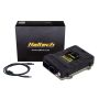 Haltech HT-151300 Elite 2500 ECU