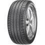 Dunlop 265027409 255/30r20 Xl Sp Sport Maxx Gt Rof Oe