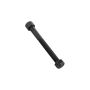 ARB UCB6 / OME Spring Center Bolt & Nut
