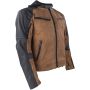 Speed and Strength 889583 Straight Savage 2.0 Jacket Brown - Small