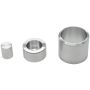 Rancho RS62108 Suspension Control Arm Bushing Tool