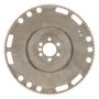 EXEDY GF502A FLYWHEEL