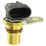NTK EC0055 Engine Camshaft Position Sensor