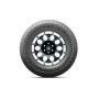 Falken Lt315/70r17/10 Fal Rubitrek A/T