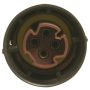 NTK 25010 Oxygen Sensors