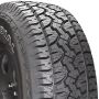Gt Radial 31x10.50r15lt/6 109s Gtr Adventuro At3 Owl
