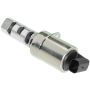 NTK VV0131 Engine Variable Valve Timing (VVT) Solenoid