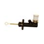 Exedy MC344 OEM Master Cylinder; JEEP