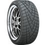 Toyo 235/40zr17 90w Toy Proxes R1r Tl