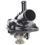 MAHLE TI 309 78 Engine Coolant Thermostat