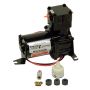 Firestone 9335 Air Command Heavy Duty Air Suspension Compressor (WR17609335)