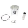 Athena S4C04700002B Cast Pistons