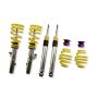KW 35220072 Coilover Kit V3 BMW Z4 (Z89) w/o EDC