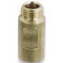 MOROSO MOR65441 Jet Extension 5/16in-32