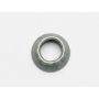 Wilwood 230-13759 Lock Nut 1/2-20 x 12 Point - 1 pk