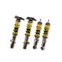 KW 35220842 Clubsport Kit BMW Mini (R50 R52 R53) Coupe + Convertible incl. Cooper S