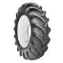 BKT 13.6-24 D TT TR 135 R-1