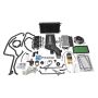 Edelbrock 152840 SC Jeep Wrangler 2018-2020 3.6L V6 Pentastar - NO TUNER