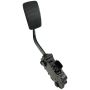 NTK AD0344 Accelerator Pedal Sensor