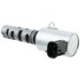 NTK VV0048 Engine Variable Valve Timing (VVT) Solenoid