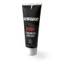 USWE Body Chamois Cream