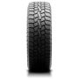 Falken Lt315/70r17/10 Fal Rubitrek A/T